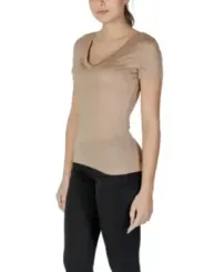 Guess - Guess T-Shirt Donna