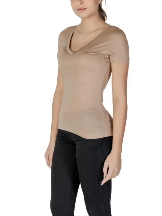 Guess - Guess T-Shirt Donna