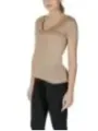 Guess - Guess T-Shirt Donna