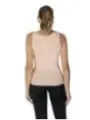 Beiges Guess Tanktop für Damen