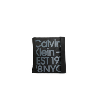 Calvin Klein-350267