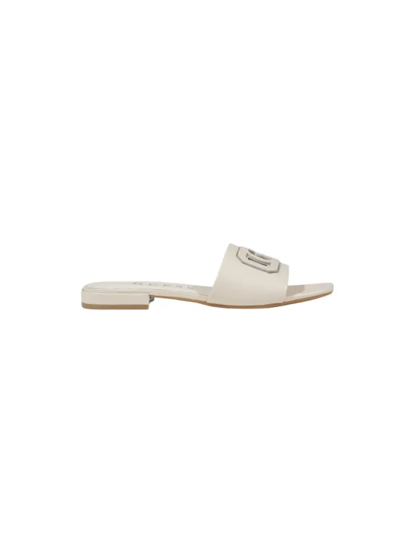 "Guess Pantoletten im Sale | Guess - Guess Ciabatte Donna online kaufen"|Planet-Deluxe "Guess Pantoletten im Sale | Guess - Guess Ciabatte Donna online kaufen"|Planet-Deluxe