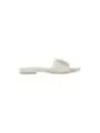 "Guess Pantoletten im Sale | Guess - Guess Ciabatte Donna online kaufen"|Planet-Deluxe