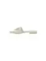 "Guess Pantoletten im Sale | Guess - Guess Ciabatte Donna online kaufen"|Planet-Deluxe