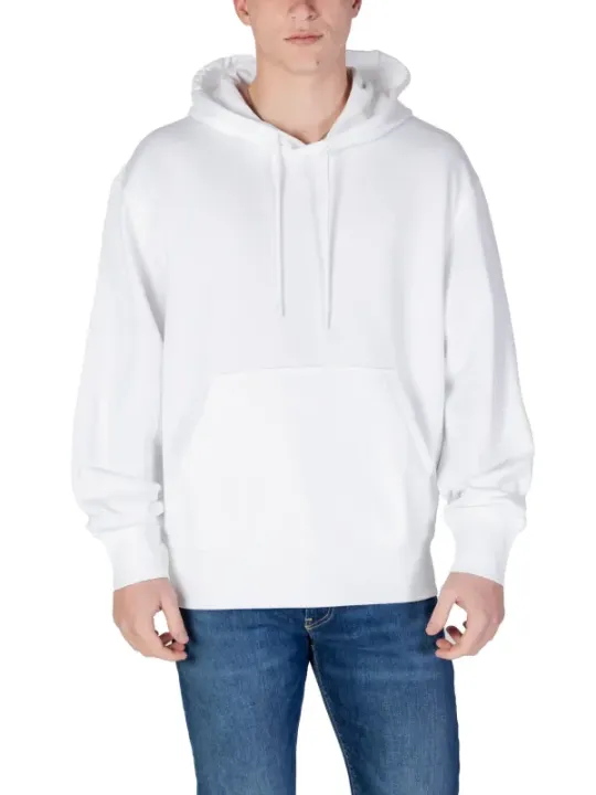 "Calvin Klein Jeans Sweatshirts im Sale | Calvin Klein Jeans 482799 online kaufen"|Planet-Deluxe