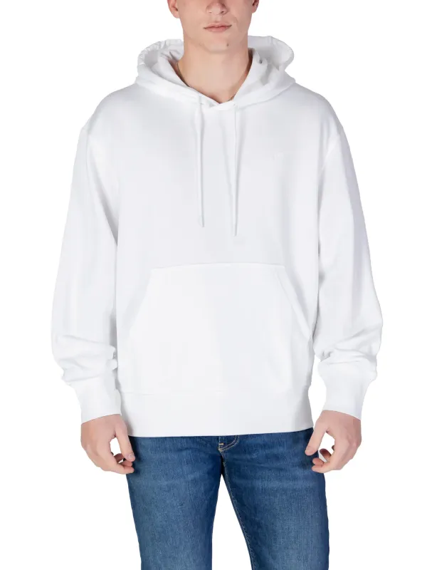 "Calvin Klein Jeans Sweatshirts im Sale | Calvin Klein Jeans 482799 online kaufen"|Planet-Deluxe "Calvin Klein Jeans Sweatshirts im Sale | Calvin Klein Jeans 482799 online kaufen"|Planet-Deluxe