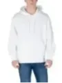 "Calvin Klein Jeans Sweatshirts im Sale | Calvin Klein Jeans 482799 online kaufen"|Planet-Deluxe