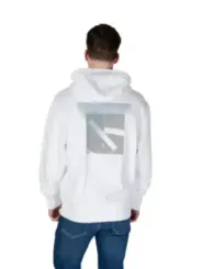 "Calvin Klein Jeans Sweatshirts im Sale | Calvin Klein Jeans 482799 online kaufen"|Planet-Deluxe