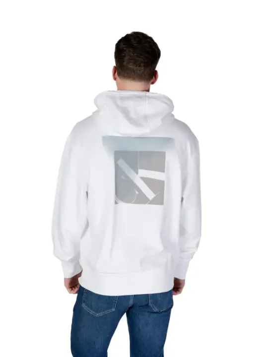 "Calvin Klein Jeans Sweatshirts im Sale | Calvin Klein Jeans 482799 online kaufen"|Planet-Deluxe