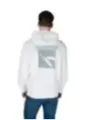 "Calvin Klein Jeans Sweatshirts im Sale | Calvin Klein Jeans 482799 online kaufen"|Planet-Deluxe