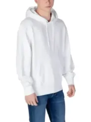 "Calvin Klein Jeans Sweatshirts im Sale | Calvin Klein Jeans 482799 online kaufen"|Planet-Deluxe