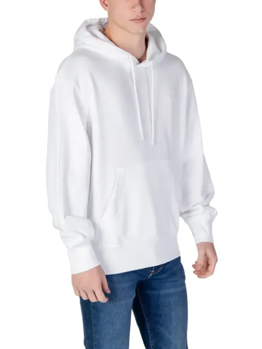 "Calvin Klein Jeans Sweatshirts im Sale | Calvin Klein Jeans 482799 online kaufen"|Planet-Deluxe