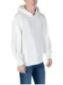 "Calvin Klein Jeans Sweatshirts im Sale | Calvin Klein Jeans 482799 online kaufen"|Planet-Deluxe