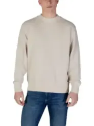 "Calvin Klein Jeans Sweatshirts im Sale | Calvin Klein Jeans 482796 online kaufen"|Planet-Deluxe
