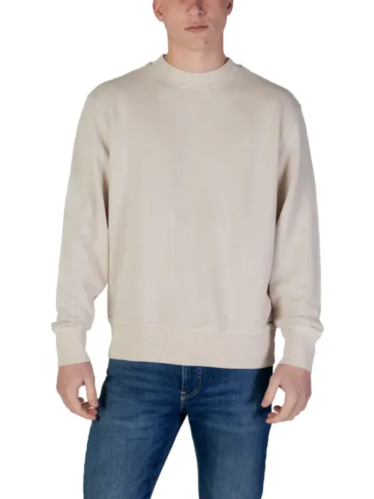 "Calvin Klein Jeans Sweatshirts im Sale | Calvin Klein Jeans 482796 online kaufen"|Planet-Deluxe