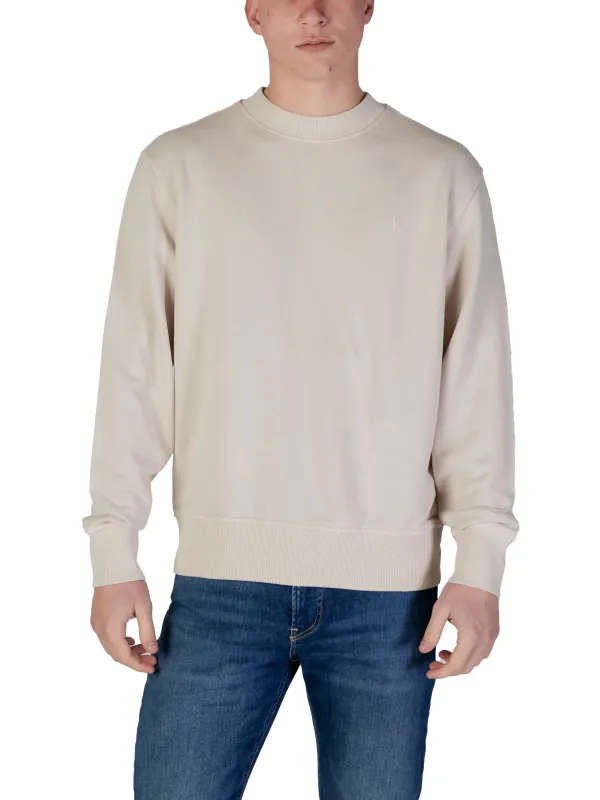 "Calvin Klein Jeans Sweatshirts im Sale | Calvin Klein Jeans 482796 online kaufen"|Planet-Deluxe "Calvin Klein Jeans Sweatshirts im Sale | Calvin Klein Jeans 482796 online kaufen"|Planet-Deluxe