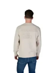 "Calvin Klein Jeans Sweatshirts im Sale | Calvin Klein Jeans 482796 online kaufen"|Planet-Deluxe