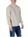 "Calvin Klein Jeans Sweatshirts im Sale | Calvin Klein Jeans 482796 online kaufen"|Planet-Deluxe