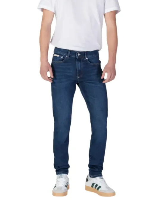 "Calvin Klein Jeans Jeans im Sale | Calvin Klein Jeans 482787 online kaufen"|Planet-Deluxe