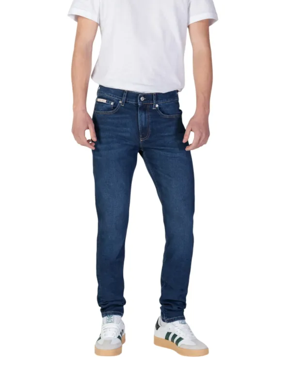 "Calvin Klein Jeans Jeans im Sale | Calvin Klein Jeans 482787 online kaufen"|Planet-Deluxe "Calvin Klein Jeans Jeans im Sale | Calvin Klein Jeans 482787 online kaufen"|Planet-Deluxe