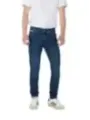"Calvin Klein Jeans Jeans im Sale | Calvin Klein Jeans 482787 online kaufen"|Planet-Deluxe