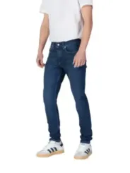 "Calvin Klein Jeans Jeans im Sale | Calvin Klein Jeans 482787 online kaufen"|Planet-Deluxe