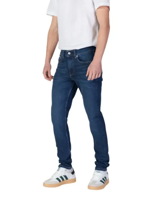"Calvin Klein Jeans Jeans im Sale | Calvin Klein Jeans 482787 online kaufen"|Planet-Deluxe