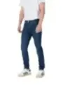 "Calvin Klein Jeans Jeans im Sale | Calvin Klein Jeans 482787 online kaufen"|Planet-Deluxe