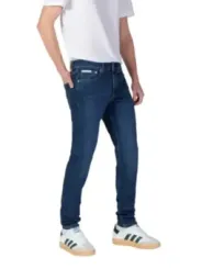"Calvin Klein Jeans Jeans im Sale | Calvin Klein Jeans 482787 online kaufen"|Planet-Deluxe
