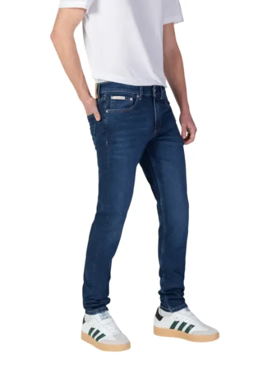 "Calvin Klein Jeans Jeans im Sale | Calvin Klein Jeans 482787 online kaufen"|Planet-Deluxe