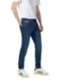 "Calvin Klein Jeans Jeans im Sale | Calvin Klein Jeans 482787 online kaufen"|Planet-Deluxe