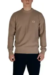 "Calvin Klein Jeans Pullover im Sale | Calvin Klein Jeans 482785 online kaufen"|Planet-Deluxe