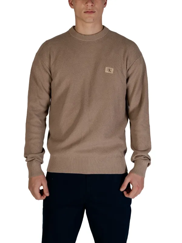 "Calvin Klein Jeans Pullover im Sale | Calvin Klein Jeans 482785 online kaufen"|Planet-Deluxe "Calvin Klein Jeans Pullover im Sale | Calvin Klein Jeans 482785 online kaufen"|Planet-Deluxe