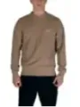 "Calvin Klein Jeans Pullover im Sale | Calvin Klein Jeans 482785 online kaufen"|Planet-Deluxe