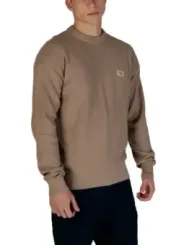 "Calvin Klein Jeans Pullover im Sale | Calvin Klein Jeans 482785 online kaufen"|Planet-Deluxe