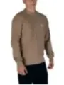 "Calvin Klein Jeans Pullover im Sale | Calvin Klein Jeans 482785 online kaufen"|Planet-Deluxe