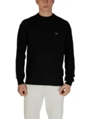 "Calvin Klein Jeans Pullover im Sale | Calvin Klein Jeans 482783 online kaufen"|Planet-Deluxe