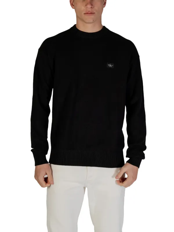 "Calvin Klein Jeans Pullover im Sale | Calvin Klein Jeans 482783 online kaufen"|Planet-Deluxe "Calvin Klein Jeans Pullover im Sale | Calvin Klein Jeans 482783 online kaufen"|Planet-Deluxe