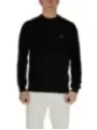 "Calvin Klein Jeans Pullover im Sale | Calvin Klein Jeans 482783 online kaufen"|Planet-Deluxe