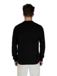 "Calvin Klein Jeans Pullover im Sale | Calvin Klein Jeans 482783 online kaufen"|Planet-Deluxe