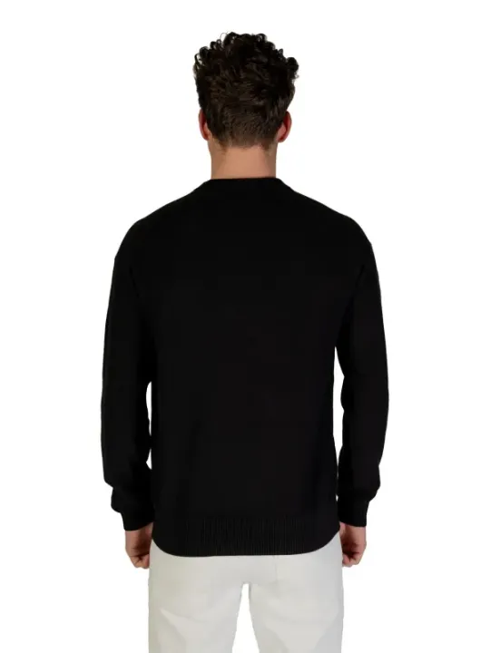 "Calvin Klein Jeans Pullover im Sale | Calvin Klein Jeans 482783 online kaufen"|Planet-Deluxe