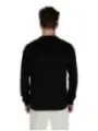 "Calvin Klein Jeans Pullover im Sale | Calvin Klein Jeans 482783 online kaufen"|Planet-Deluxe