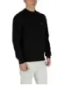 "Calvin Klein Jeans Pullover im Sale | Calvin Klein Jeans 482783 online kaufen"|Planet-Deluxe