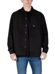 "Calvin Klein Jeans Hemden im Sale | Calvin Klein Jeans 482778 online kaufen"|Planet-Deluxe