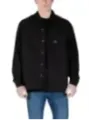 "Calvin Klein Jeans Hemden im Sale | Calvin Klein Jeans 482778 online kaufen"|Planet-Deluxe
