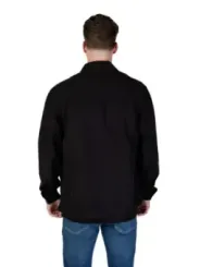 "Calvin Klein Jeans Hemden im Sale | Calvin Klein Jeans 482778 online kaufen"|Planet-Deluxe
