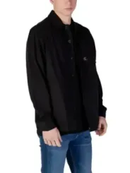 "Calvin Klein Jeans Hemden im Sale | Calvin Klein Jeans 482778 online kaufen"|Planet-Deluxe