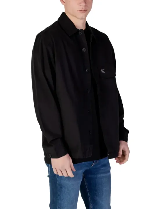 "Calvin Klein Jeans Hemden im Sale | Calvin Klein Jeans 482778 online kaufen"|Planet-Deluxe