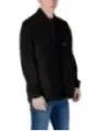 "Calvin Klein Jeans Hemden im Sale | Calvin Klein Jeans 482778 online kaufen"|Planet-Deluxe