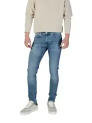 "Calvin Klein Jeans Jeans im Sale | Calvin Klein Jeans 482770 online kaufen"|Planet-Deluxe